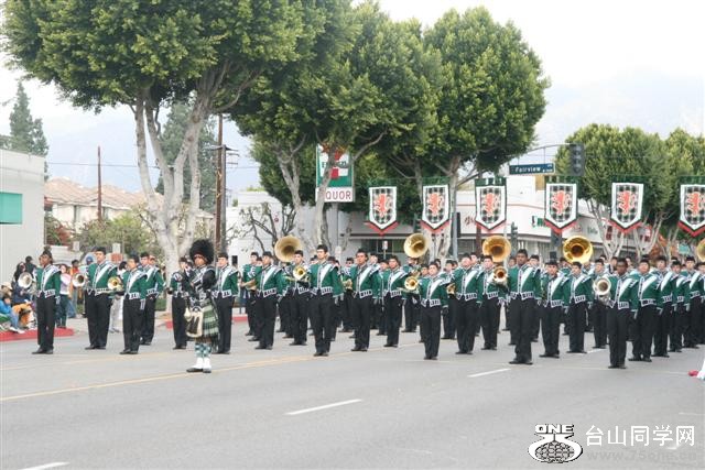 IMG_2122 (Small).JPG