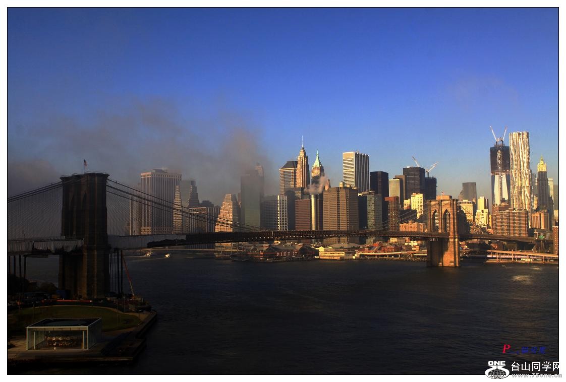 }u -}u -~s³ 114-soi-wong.jpg