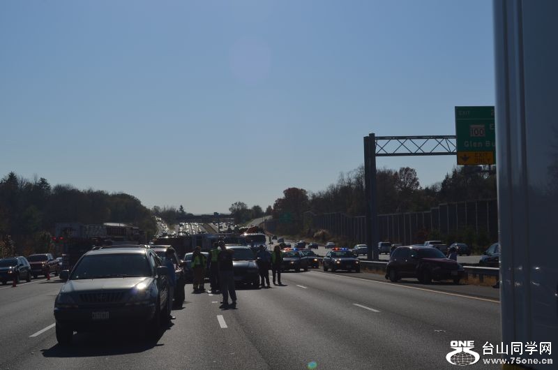 10-14-2011Birthday 010.jpg