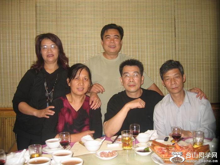 2006.11���� 128.jpg