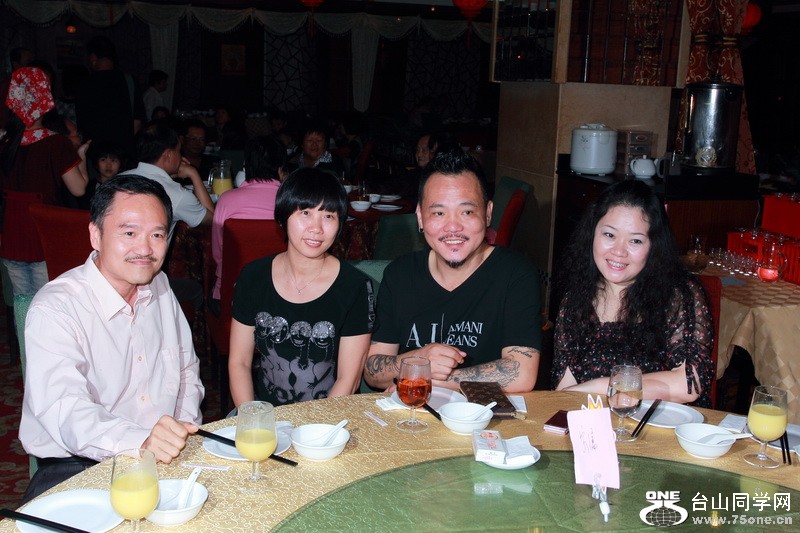 _MG_0004.JPG