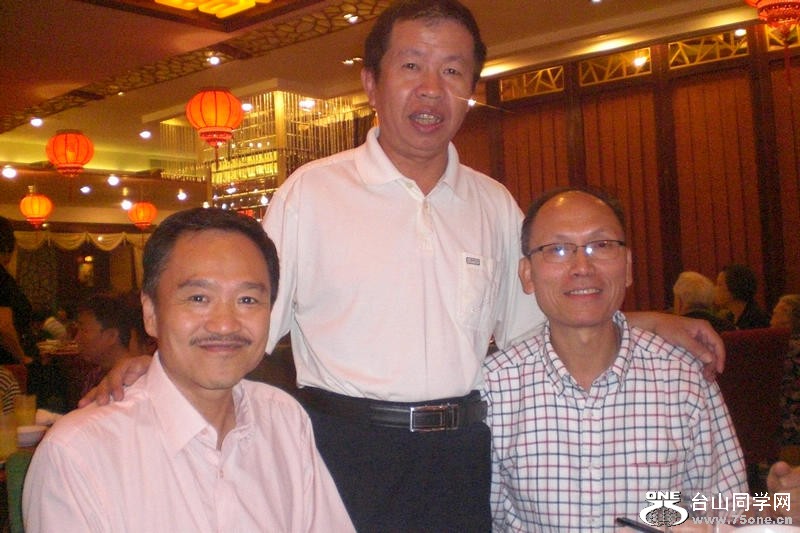 nEO_IMG_CIMG5771.jpg