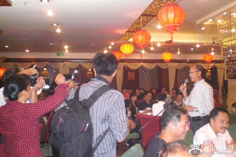 nEO_IMG_CIMG5774.jpg