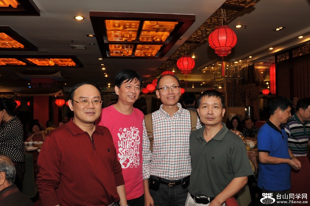 Ƭ 0031.jpg