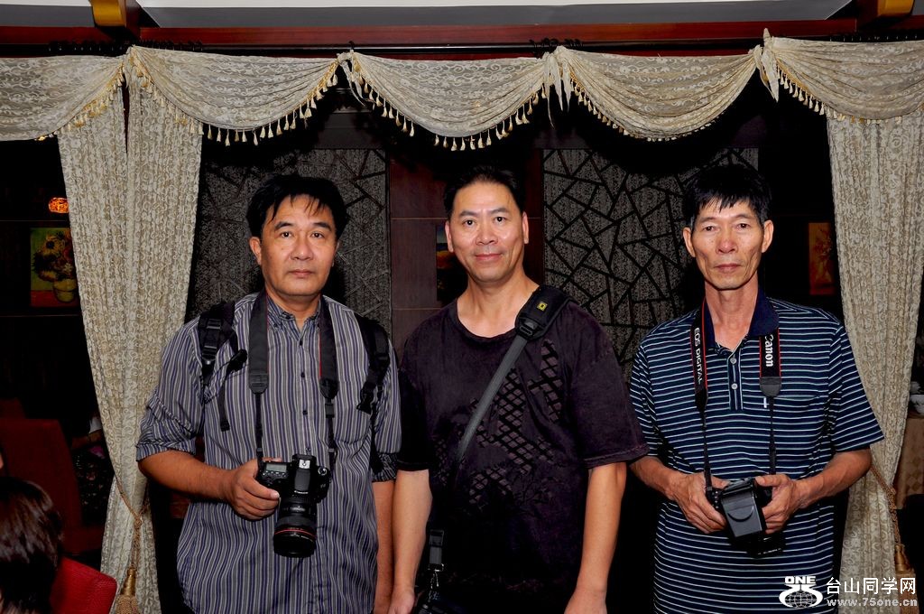 nEO_IMG_DSC_0030.jpg