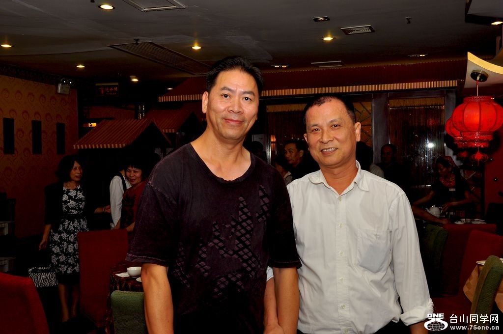 nEO_IMG_DSC_0084.jpg