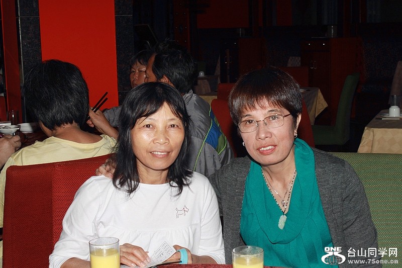 IMG_5652A.jpg