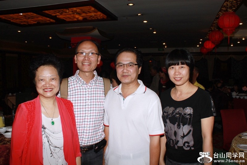 IMG_5606A.jpg