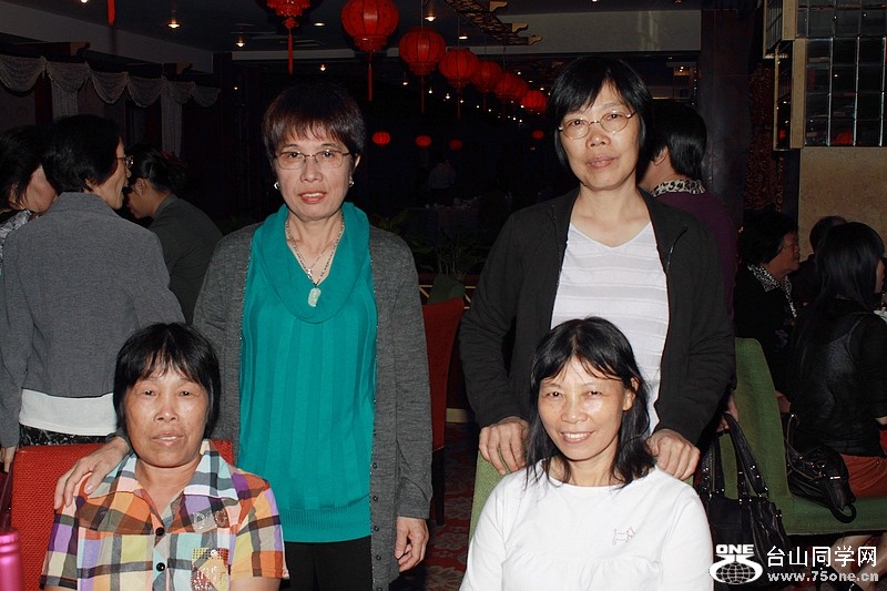IMG_5612A.jpg