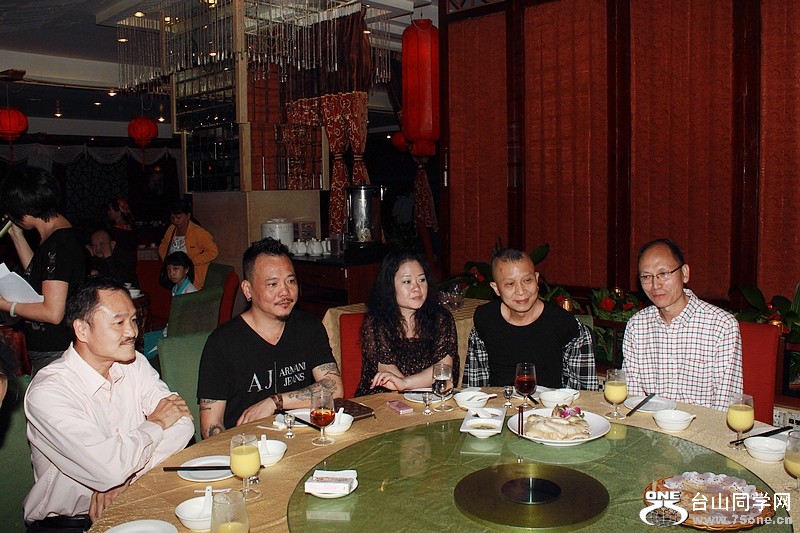 IMG_5650A.jpg