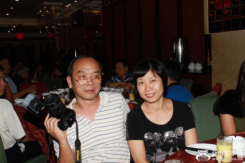 IMG_5632A.jpg