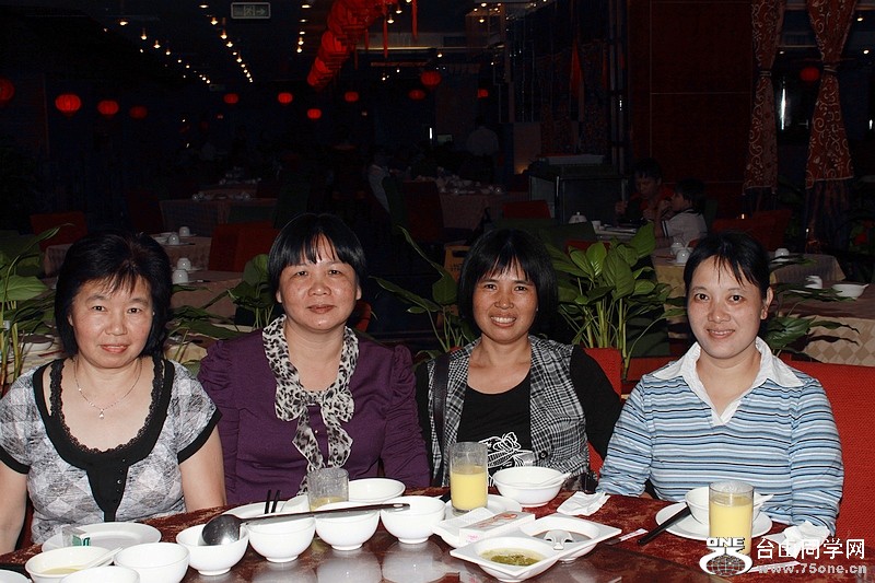 IMG_5630A.jpg