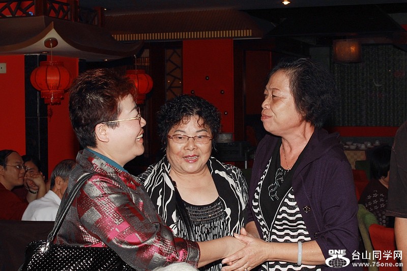 IMG_5667A.jpg