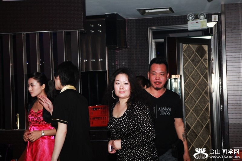 IMG_9311.JPG