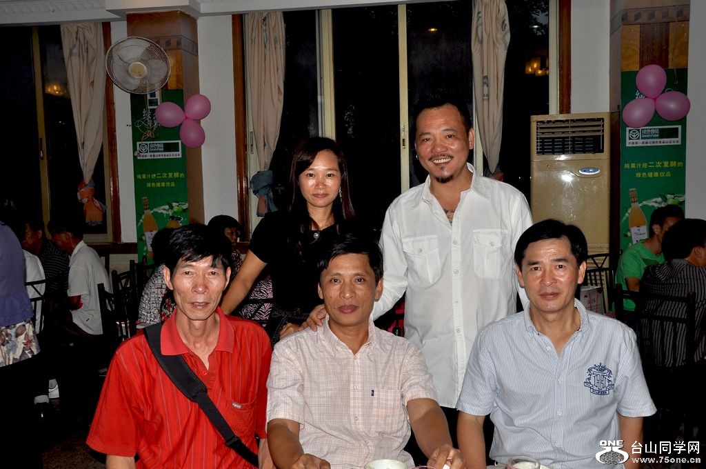 nEO_IMG_DSC_0265.jpg