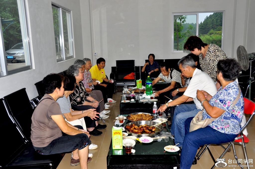 nEO_IMG_DSC_0170.jpg