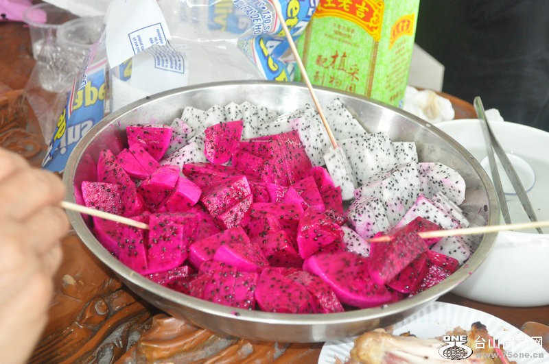 DSC_0216.JPG