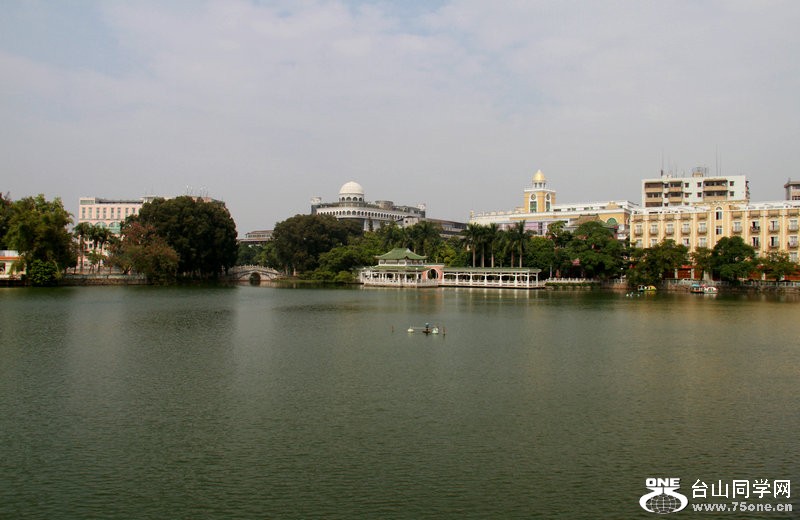 IMG_6783.JPG