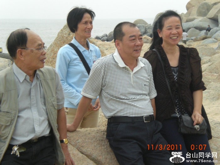 2011_11120871.JPG