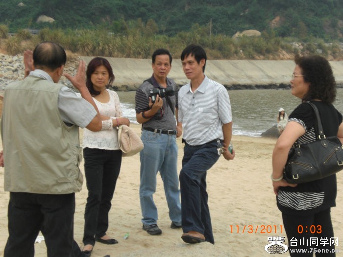 2011_11120867.JPG