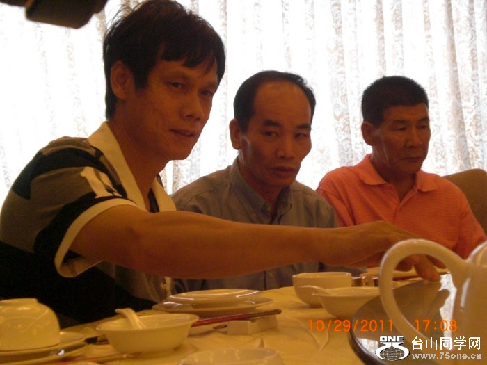 2011_11120776.JPG