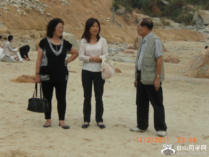 2011_11120862.JPG
