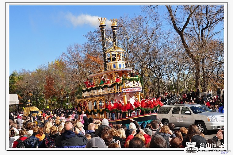 ÷жУ11.24.2011 844-1.jpg
