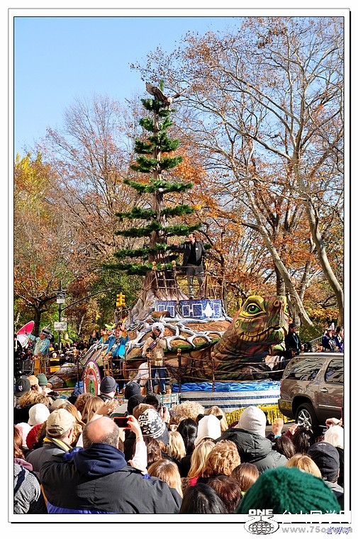 ÷жУ11.24.2011 514-1.jpg