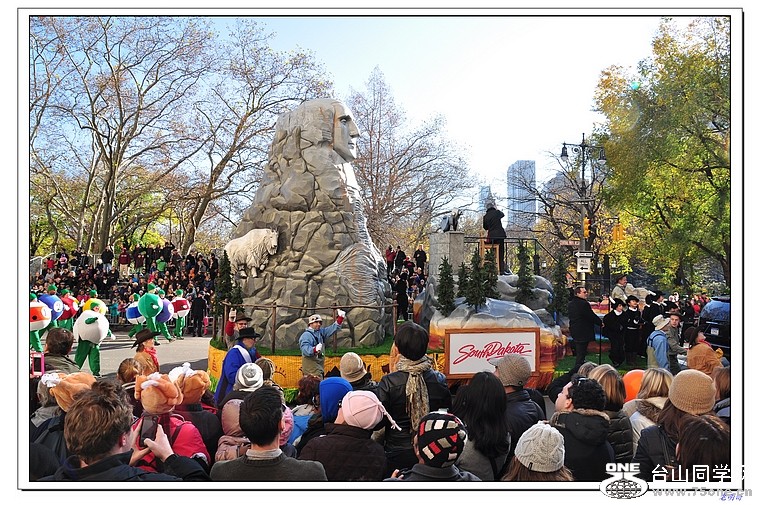 ÷жУ11.24.2011 568-1.jpg