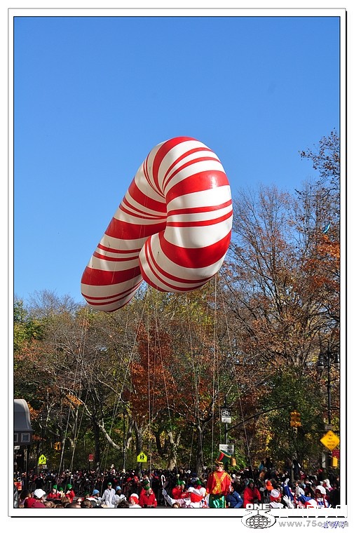 ÷жУ11.24.2011 892-1.jpg