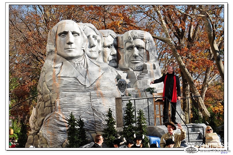 ÷жУ11.24.2011 561-1.jpg