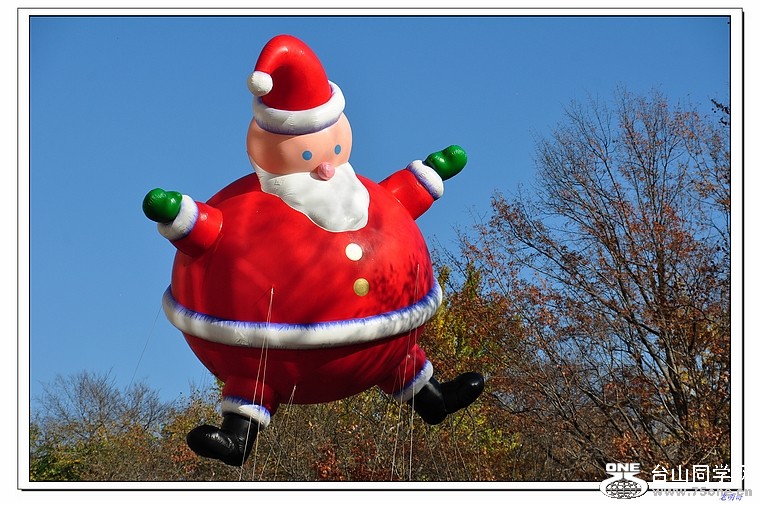 ÷жУ11.24.2011 981-1.jpg