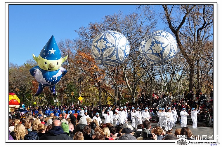 ÷жУ11.24.2011 951-1.jpg