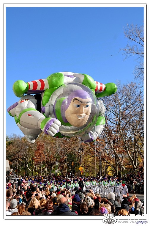 ÷жУ11.24.2011 343-1.jpg