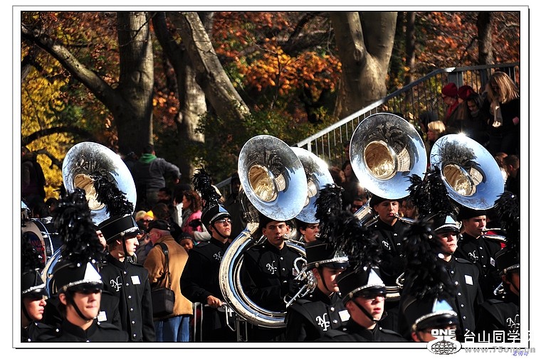 ÷жУ11.24.2011 792-1.jpg
