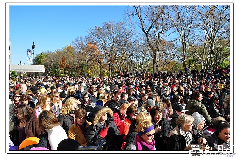 ÷жУ11.24.2011 079-1.jpg