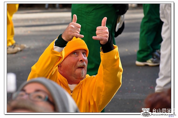 ÷жУ11.24.2011 665-1.jpg