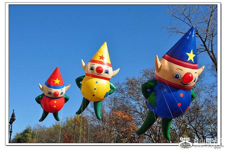 ÷жУ11.24.2011 019-1.jpg