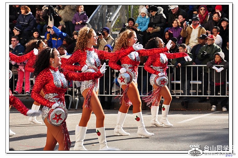÷жУ11.24.2011 543-1.jpg