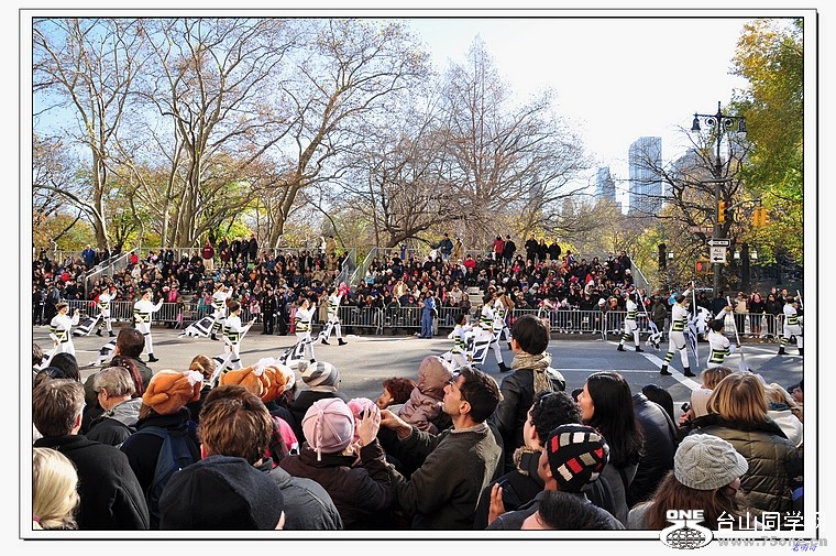 ÷жУ11.24.2011 487-1.jpg