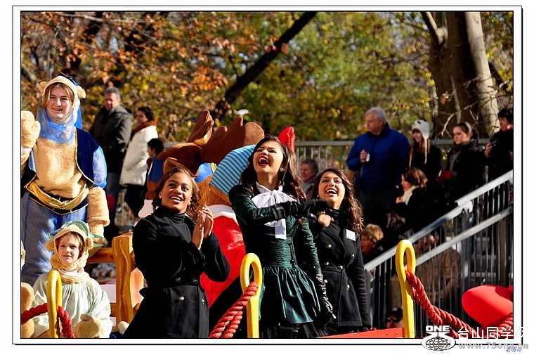 ÷жУ11.24.2011 879-1.jpg