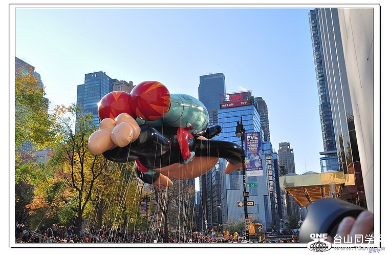 ÷жУ11.24.2011 509-1.jpg
