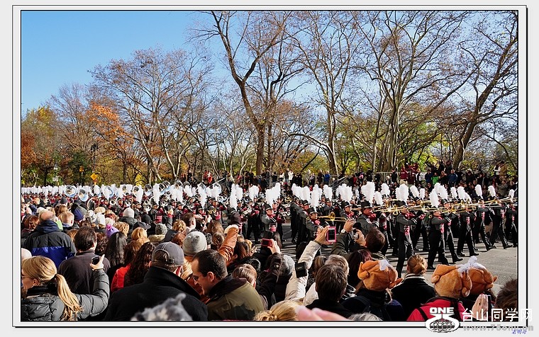 ÷жУ11.24.2011 332-1.jpg