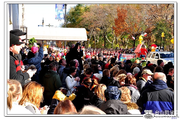 ÷жУ11.24.2011 533-1.jpg