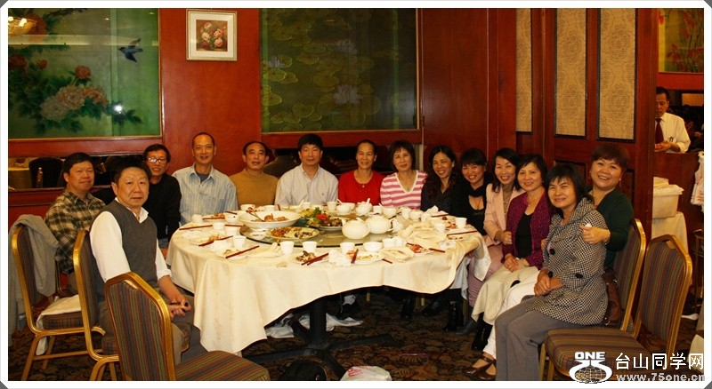IMG_5155ab.JPG