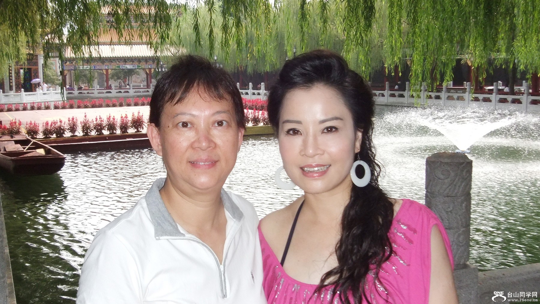 DSCF1548.jpg