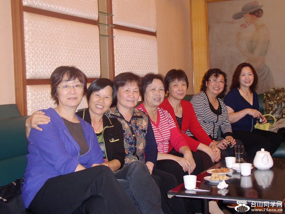 P1011321.JPG