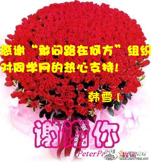 20070713_b4e7e3d4a8bddc099198gk1Bj5wThEia_.jpg