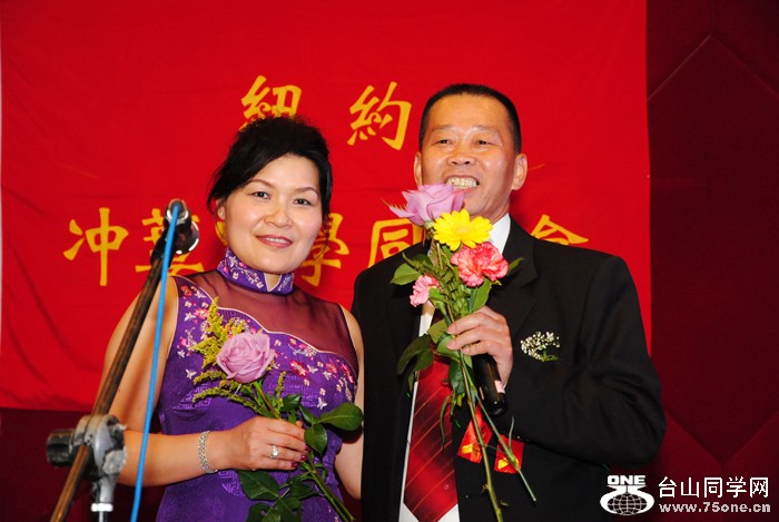 128_6617_602f17a92e60983[1].jpg