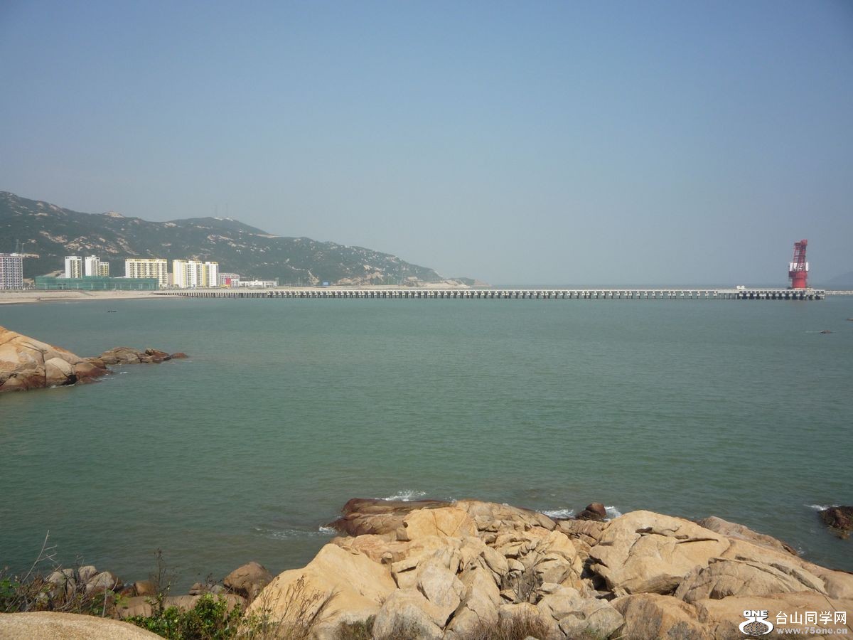 P1060342.JPG